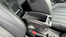 MINI Hatchback 1.5 Cooper Exclusive 3dr Auto Petrol Hatchback